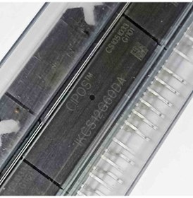 Resim Ikcs12g60da Modül Cıpos Diğer Entegreler 