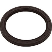 Resim Payen Krank Keçesi Arka 7700859692 R 19 Clıo Megan Kango Laguna 