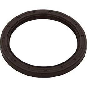 Resim Payen Krank Keçesi Arka 7700859692 R 19 Clıo Megan Kango Laguna 