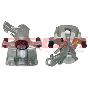 Resim BROM OP35024 FREN KALİPERİ ARKA SAĞ VECTRA C 2002 