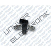 Resim Krank Mili Sensoru Eksantrik Logan-Kubistar-Micra-Clio Ii-Iii 504621497 