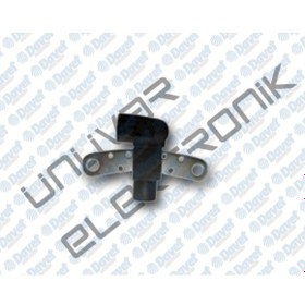 Resim Krank Mili Sensoru Eksantrik Logan-Kubistar-Micra-Clio Ii-Iii 504621497 