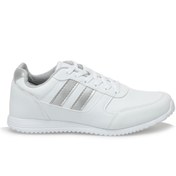 Resim Torex Denzel Pu W 2pr Beyaz Kadın Sneaker 