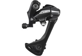 Resim Shımano Acera Arka Aktarıcı RD-M3020-8 8/7-Vites 