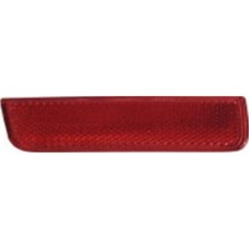Resim Dacia Duster Arka Tampon Reflektörü Sol.09- 265654344r De-ga Marka Ürün Kodu Dac10du006 