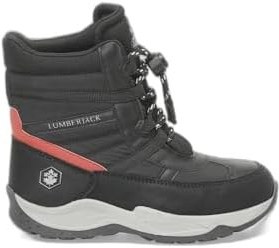 Resim lumberjack MIKLEN 4PR Yürüyüş BotuErkek Çocuk 