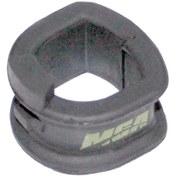 Resim MGA DIREKSIYON KELEPCE LASTIGI SOL ( FIAT 131 / SLX ) Uyumlu 