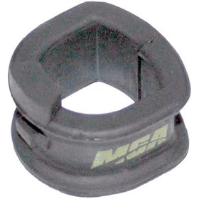Resim MGA DIREKSIYON KELEPCE LASTIGI SOL ( FIAT 131 / SLX ) Uyumlu 