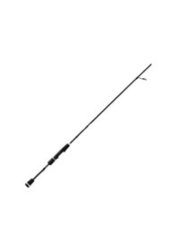 Resim 13 Fishing Fate Black Spin Olta Kamışı 213cm - 20-80gr 
