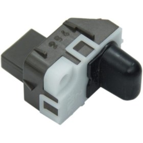 Resim BTAP A4 2001-2005 Güneş Sensörü Oem 8e0907539 