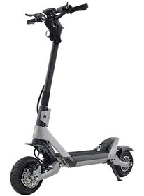 Resim Onvo OV RX 5 2 400 W Elektrikli Scooter 