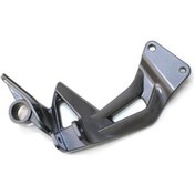 Resim Yamaha Crypton R Basamak Braketi Sağ Taiwan 2005-2008 