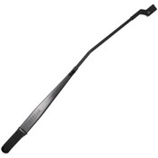 Resim Genel Markalar Volkswagen Scirocco Sol Ön Cam Silecek Kolu 2008--2014 