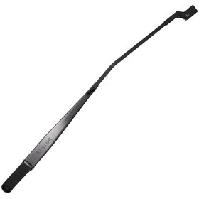 Resim Genel Markalar Volkswagen Scirocco Sol Ön Cam Silecek Kolu 2008--2014 