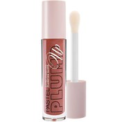 Resim Pastel Plump Up Extra Hydrating Gloss - Dudak Parlatıcı No: 202 Loverdose 