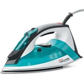 Resim Polti Vaporella Quıck & Comfort QC120 Ütü 