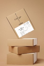 Resim MYTHOLOGIC PERFUME W-10 Mitolojik Parfüm - Signature Muadil Parfüm 100 ml 