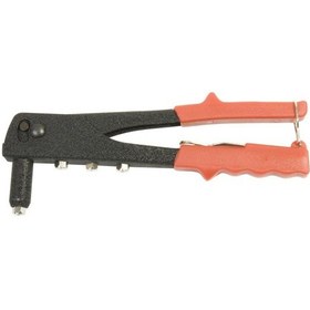 Resim Ncg - Perçin Pensi 2.4 - 4.8 Mm. (447415294) 