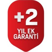 Resim 2 Yıl Ek Garanti Ocak (0-6 Ay) 