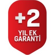 Resim 2 Yıl Ek Garanti Ocak (0-6 Ay) 
