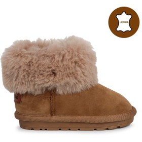 Resim BUCKHEAD Furly Çocuk Panduf 