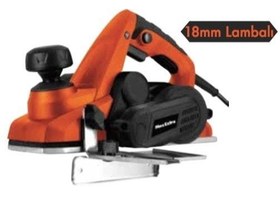Resim Max Extra MX 2880 Planya 750Watt 