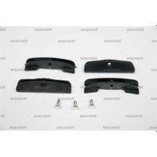 Resim Klips Renault Cam Denge 7700838242 1 Adet 