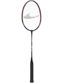 Resim Tryon Br-100 Badminton Raketi 