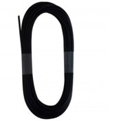 Resim SKM Dış Kablo 6mm Motor (1 METRELİK) 