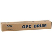 Resim POYRAZ Canon C-exv-40/3480b006 Toner Drum 