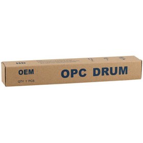 Resim POYRAZ Canon C-exv-40/3480b006 Toner Drum 
