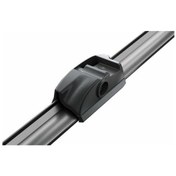 Resim Sılecek Supurgesı 650mm 450mm Bmw F10 F11 F01 F02 