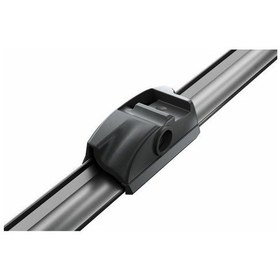 Resim Sılecek Supurgesı 650mm 450mm Bmw F10 F11 F01 F02 