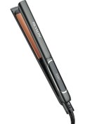 Resim Revlon Seramik Kaplama Bakır Plakalı Saç Düzleştirici RVST2175E2 