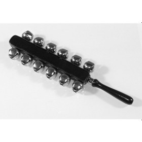 Resim Maxtone T12 Jingle Bell 