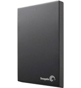 Resim Seagate STBX500200 Expansion 500 GB 2.5" USB 3.0 Taşınabilir Disk 