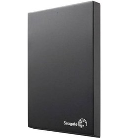 Resim Seagate STBX500200 Expansion 500 GB 2.5" USB 3.0 Taşınabilir Disk 