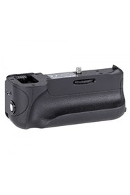 Resim Ayex Sony A6500 İçin Ayex AX-A6500 Battery Grip + 1 Ad. NP-FW50 Batarya 