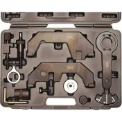 Resim Bimbo 8746 Motor Zamanlama Ayar Aparatı N62 N73 