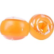 Resim Yüzme Yardımcısı Kolluk Şişme Kolluk Deniz Kolluğu 5709 