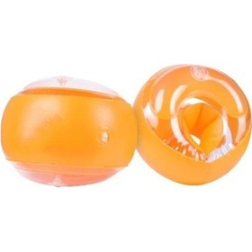 Resim Yüzme Yardımcısı Kolluk Şişme Kolluk Deniz Kolluğu 5709 