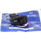 Resim TVS JUPİTER WEGO SİNYAL LAMBA DÜĞMESİ R1160210 