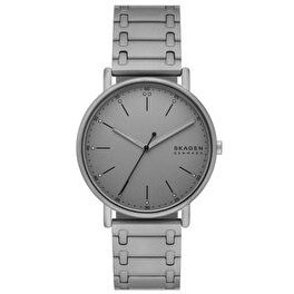 Resim Skagen SKW6913 Erkek Kol Saati 