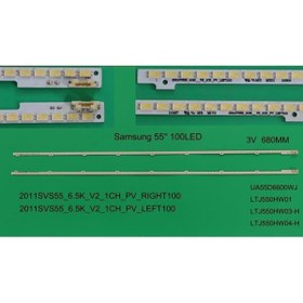 Resim Winkel SET-2284=WKSET-5568= 2011SVS55_6.5K_V2_1CH_PV=WKSET-5568=36199\u002F36200=TKM-034=Takım Olarak Satılır--UE55D6000|UE55D6200|UE55D6300|UE55D6050 