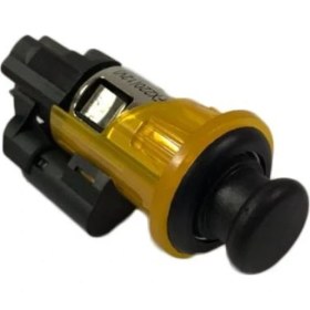 Resim Gpr Renault Clio 3 Çakmak ve Çakmaklık 2008-2012 