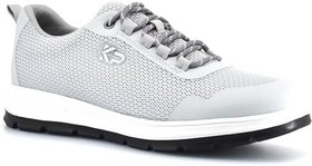 Resim King Paolo D1119 LIFE STYLE - GRİ - ERKEK AYAKKABI 