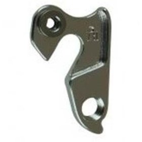 Resim Genel Markalar Bis. Kadro Arka Kulak Bağlantısı Hg-022 