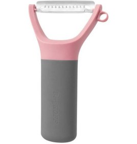 Resim Berghoff Leo Julienne Soyacak Diğer 