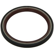 Resim Gva 12015424b Krank Keçesi Arka R21-mgn 2.0-lgn 1.8-2.0-p106-p206-p307-c3-saxo 