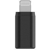 Resim Boyalink Boyamic Lightning Adapter 